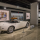 Illustration for article titled Check Out The Incredible And Rare Japanese Cars At The Petersen Museum Now